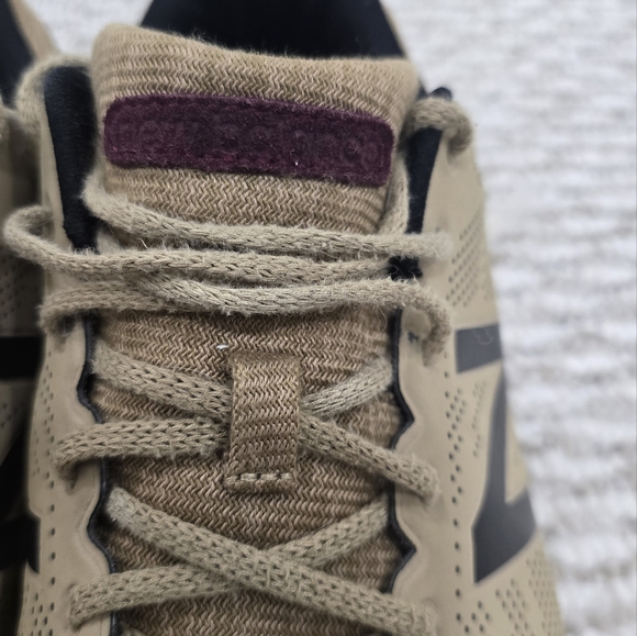 New Balance Lifestyle - Picture 5 of 7